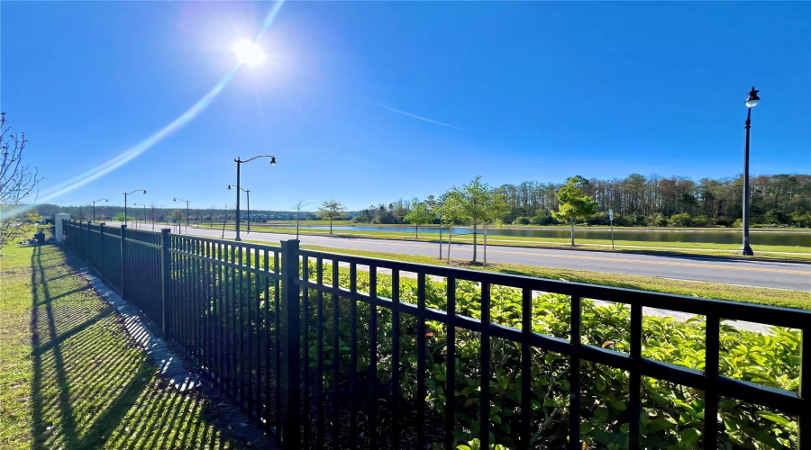 KISSIMMEE, Florida 34746, 4 Bedrooms Bedrooms, ,3 BathroomsBathrooms,Residential,For Sale,TRIBUTE,0,MFRO6290987