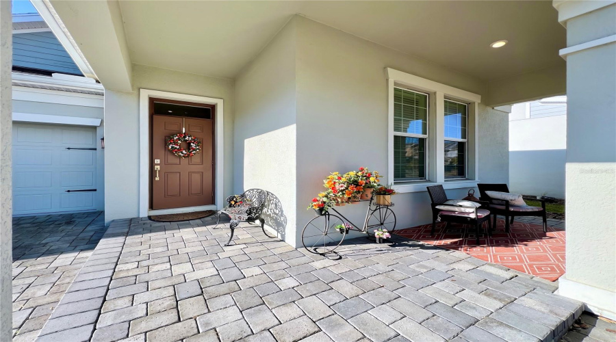 KISSIMMEE, Florida 34746, 4 Bedrooms Bedrooms, ,3 BathroomsBathrooms,Residential,For Sale,TRIBUTE,0,MFRO6290987