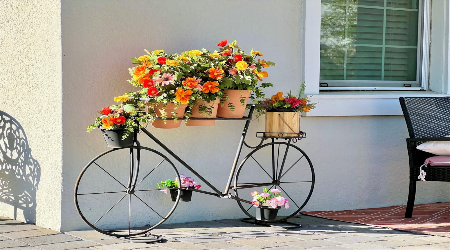 KISSIMMEE, Florida 34746, 4 Bedrooms Bedrooms, ,3 BathroomsBathrooms,Residential,For Sale,TRIBUTE,0,MFRO6290987