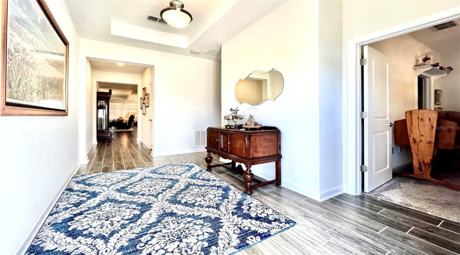 KISSIMMEE, Florida 34746, 4 Bedrooms Bedrooms, ,3 BathroomsBathrooms,Residential,For Sale,TRIBUTE,0,MFRO6290987