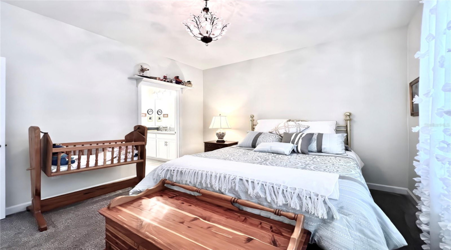 KISSIMMEE, Florida 34746, 4 Bedrooms Bedrooms, ,3 BathroomsBathrooms,Residential,For Sale,TRIBUTE,0,MFRO6290987