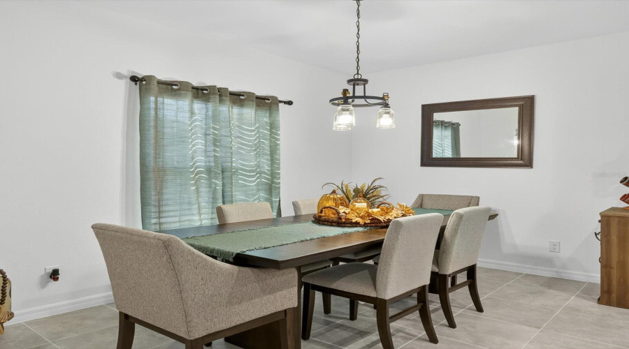 DAVENPORT, Florida 33837, 3 Bedrooms Bedrooms, ,2 BathroomsBathrooms,Residential,For Sale,ANNABELLE,0,MFRO6357559