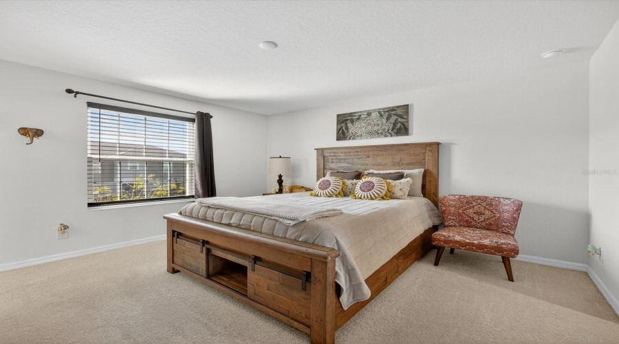 DAVENPORT, Florida 33837, 3 Bedrooms Bedrooms, ,2 BathroomsBathrooms,Residential,For Sale,ANNABELLE,0,MFRO6357559