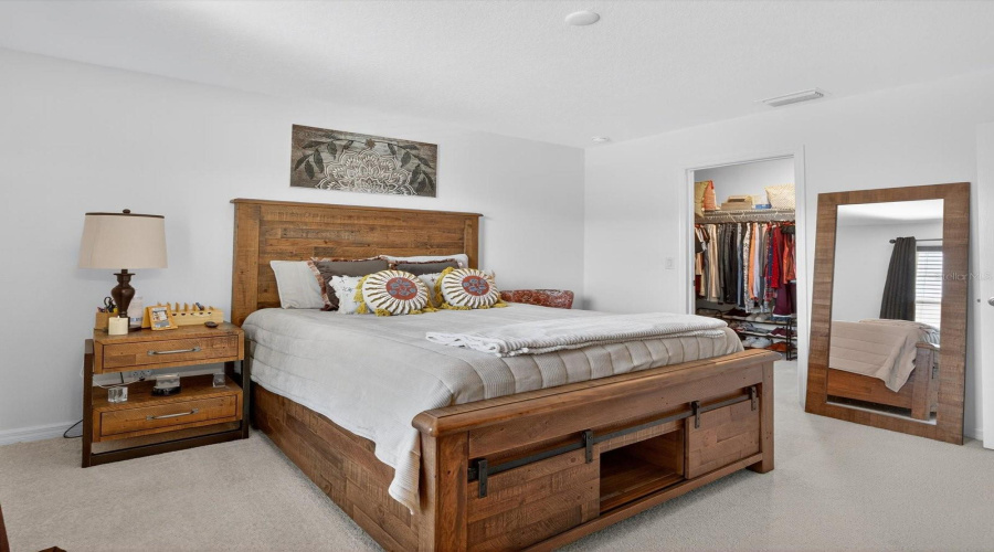 DAVENPORT, Florida 33837, 3 Bedrooms Bedrooms, ,2 BathroomsBathrooms,Residential,For Sale,ANNABELLE,0,MFRO6357559