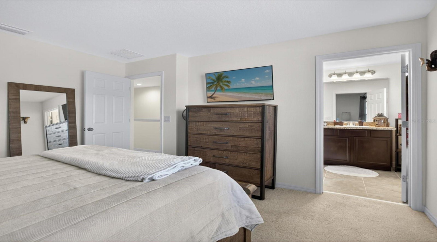 DAVENPORT, Florida 33837, 3 Bedrooms Bedrooms, ,2 BathroomsBathrooms,Residential,For Sale,ANNABELLE,0,MFRO6357559