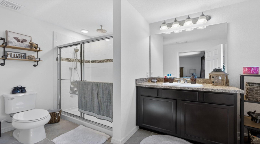 DAVENPORT, Florida 33837, 3 Bedrooms Bedrooms, ,2 BathroomsBathrooms,Residential,For Sale,ANNABELLE,0,MFRO6357559