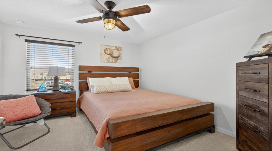 DAVENPORT, Florida 33837, 3 Bedrooms Bedrooms, ,2 BathroomsBathrooms,Residential,For Sale,ANNABELLE,0,MFRO6357559