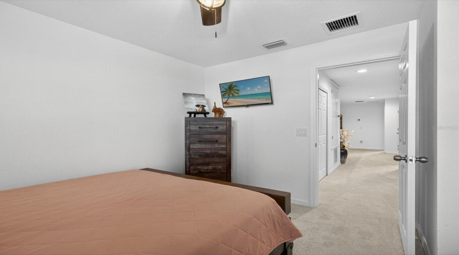 DAVENPORT, Florida 33837, 3 Bedrooms Bedrooms, ,2 BathroomsBathrooms,Residential,For Sale,ANNABELLE,0,MFRO6357559