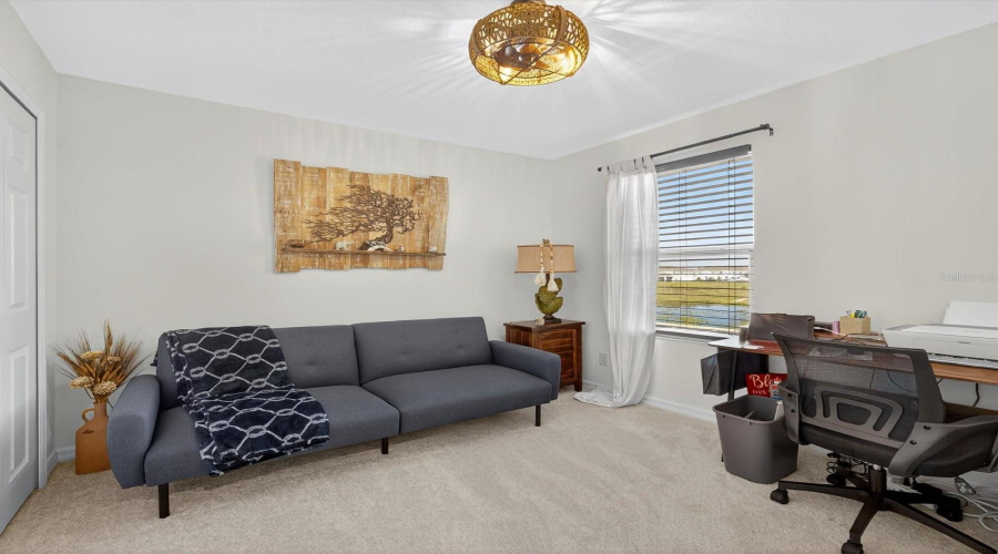 DAVENPORT, Florida 33837, 3 Bedrooms Bedrooms, ,2 BathroomsBathrooms,Residential,For Sale,ANNABELLE,0,MFRO6357559