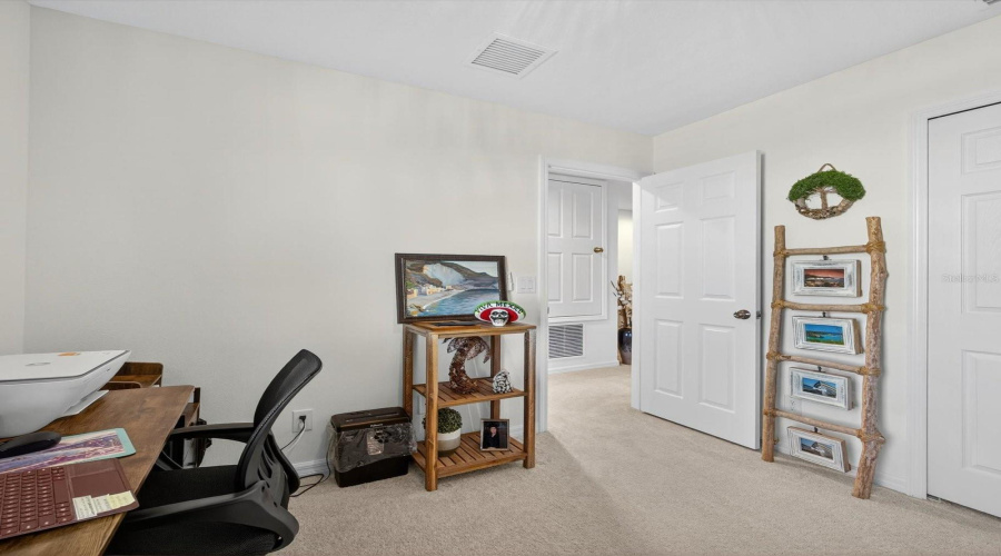 DAVENPORT, Florida 33837, 3 Bedrooms Bedrooms, ,2 BathroomsBathrooms,Residential,For Sale,ANNABELLE,0,MFRO6357559