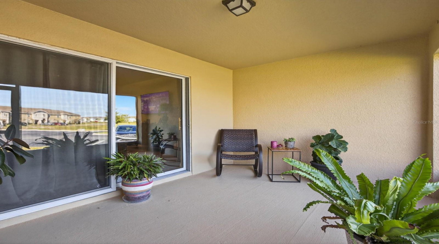 DAVENPORT, Florida 33837, 3 Bedrooms Bedrooms, ,2 BathroomsBathrooms,Residential,For Sale,ANNABELLE,0,MFRO6357559