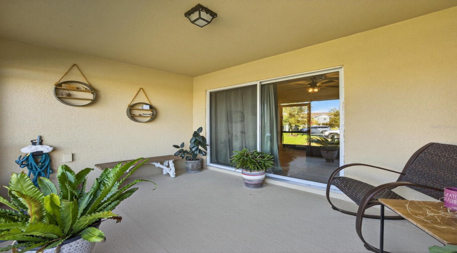 DAVENPORT, Florida 33837, 3 Bedrooms Bedrooms, ,2 BathroomsBathrooms,Residential,For Sale,ANNABELLE,0,MFRO6357559