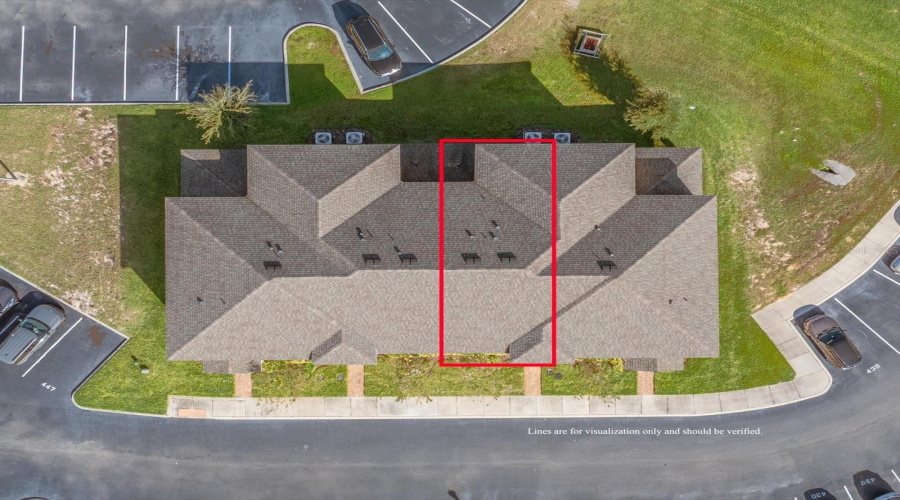 DAVENPORT, Florida 33837, 3 Bedrooms Bedrooms, ,2 BathroomsBathrooms,Residential,For Sale,ANNABELLE,0,MFRO6357559