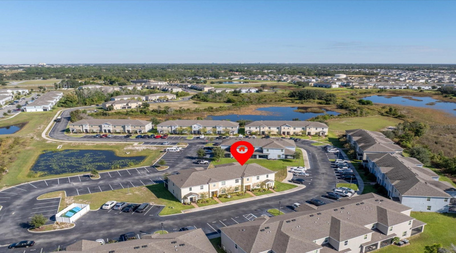 DAVENPORT, Florida 33837, 3 Bedrooms Bedrooms, ,2 BathroomsBathrooms,Residential,For Sale,ANNABELLE,0,MFRO6357559