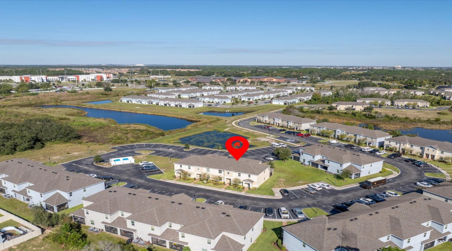 DAVENPORT, Florida 33837, 3 Bedrooms Bedrooms, ,2 BathroomsBathrooms,Residential,For Sale,ANNABELLE,0,MFRO6357559