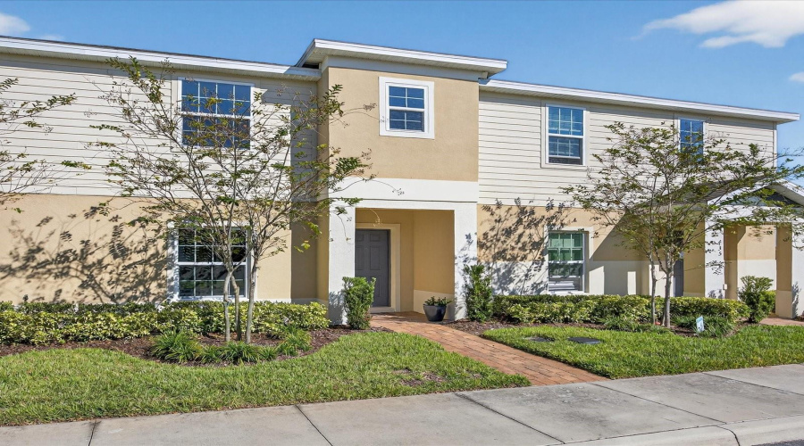 DAVENPORT, Florida 33837, 3 Bedrooms Bedrooms, ,2 BathroomsBathrooms,Residential,For Sale,ANNABELLE,0,MFRO6357559
