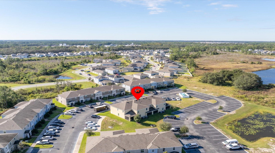 DAVENPORT, Florida 33837, 3 Bedrooms Bedrooms, ,2 BathroomsBathrooms,Residential,For Sale,ANNABELLE,0,MFRO6357559