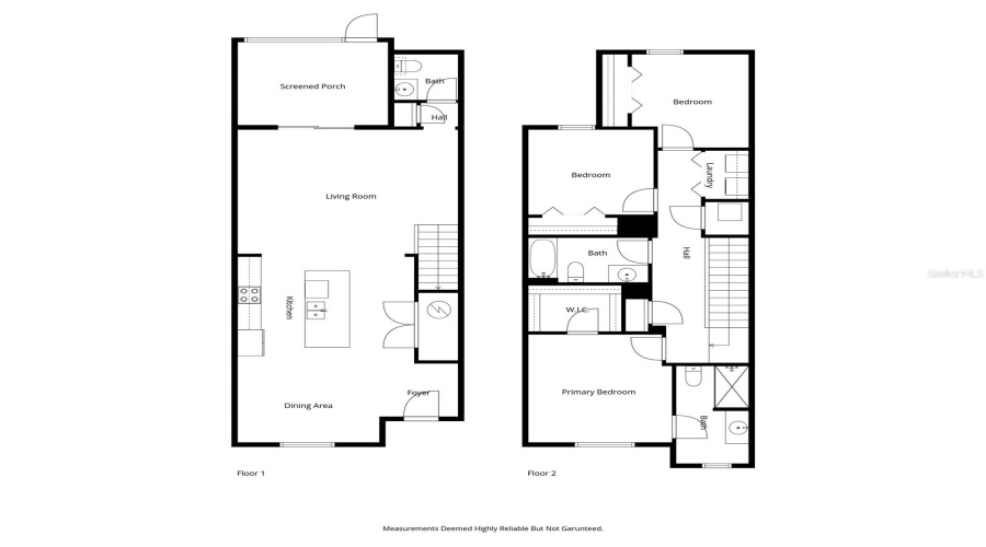 DAVENPORT, Florida 33837, 3 Bedrooms Bedrooms, ,2 BathroomsBathrooms,Residential,For Sale,ANNABELLE,0,MFRO6357559