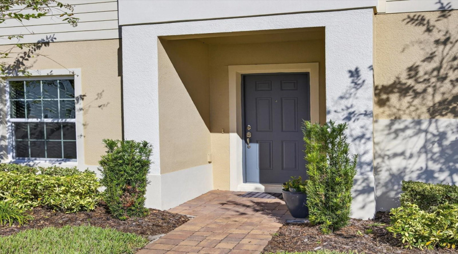 DAVENPORT, Florida 33837, 3 Bedrooms Bedrooms, ,2 BathroomsBathrooms,Residential,For Sale,ANNABELLE,0,MFRO6357559