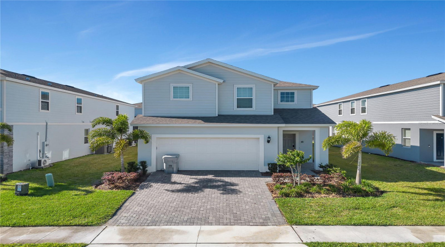 DAVENPORT, Florida 33897, 6 Bedrooms Bedrooms, ,4 BathroomsBathrooms,Residential,For Sale,LELANI,0,MFRA4613388