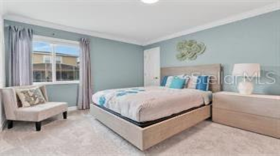 DAVENPORT, Florida 33896, 5 Bedrooms Bedrooms, ,4 BathroomsBathrooms,Residential,For Sale,LEADER,0,MFRO6355909