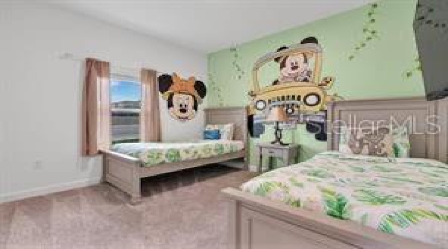 DAVENPORT, Florida 33896, 5 Bedrooms Bedrooms, ,4 BathroomsBathrooms,Residential,For Sale,LEADER,0,MFRO6355909