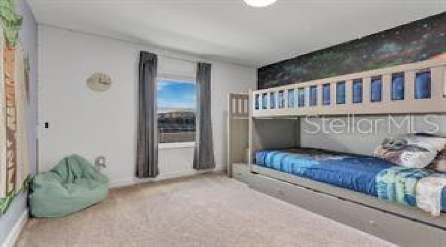 DAVENPORT, Florida 33896, 5 Bedrooms Bedrooms, ,4 BathroomsBathrooms,Residential,For Sale,LEADER,0,MFRO6355909