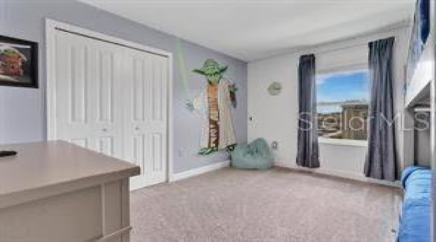 DAVENPORT, Florida 33896, 5 Bedrooms Bedrooms, ,4 BathroomsBathrooms,Residential,For Sale,LEADER,0,MFRO6355909