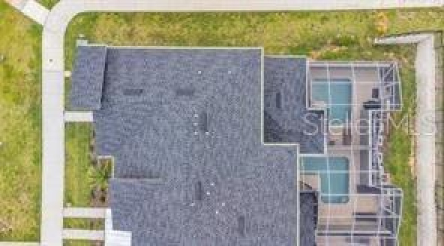 DAVENPORT, Florida 33896, 5 Bedrooms Bedrooms, ,4 BathroomsBathrooms,Residential,For Sale,LEADER,0,MFRO6355909