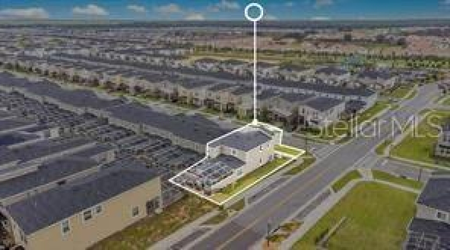 DAVENPORT, Florida 33896, 5 Bedrooms Bedrooms, ,4 BathroomsBathrooms,Residential,For Sale,LEADER,0,MFRO6355909