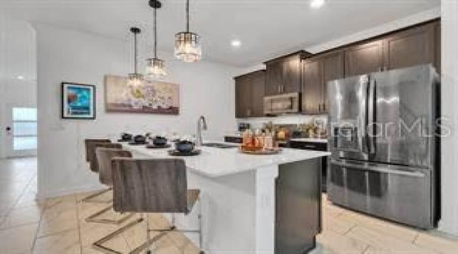 DAVENPORT, Florida 33896, 5 Bedrooms Bedrooms, ,4 BathroomsBathrooms,Residential,For Sale,LEADER,0,MFRO6355909