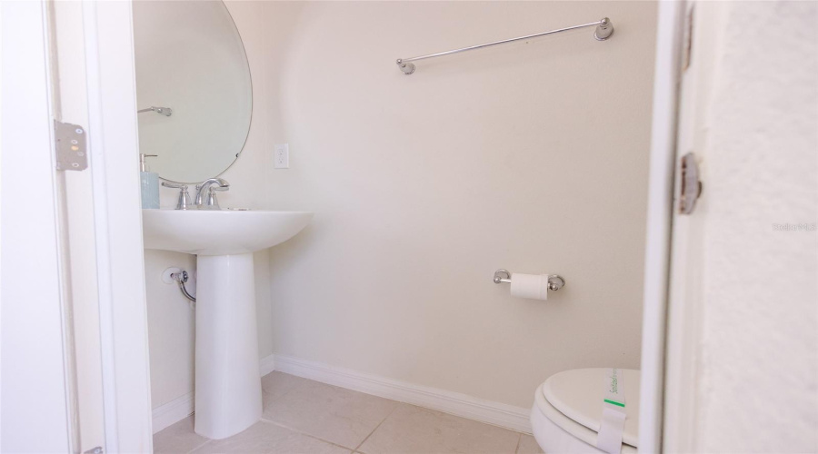 KISSIMMEE, Florida 34747, 5 Bedrooms Bedrooms, ,4 BathroomsBathrooms,Residential,For Sale,DUBAI,0,MFRO6348529