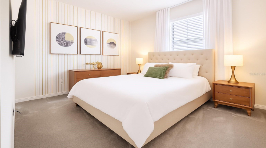 KISSIMMEE, Florida 34747, 5 Bedrooms Bedrooms, ,4 BathroomsBathrooms,Residential,For Sale,DUBAI,0,MFRO6348529