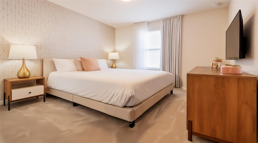 KISSIMMEE, Florida 34747, 5 Bedrooms Bedrooms, ,4 BathroomsBathrooms,Residential,For Sale,DUBAI,0,MFRO6348529