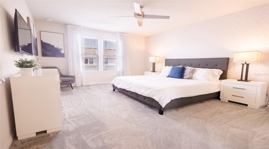 KISSIMMEE, Florida 34747, 5 Bedrooms Bedrooms, ,4 BathroomsBathrooms,Residential,For Sale,DUBAI,0,MFRO6348529