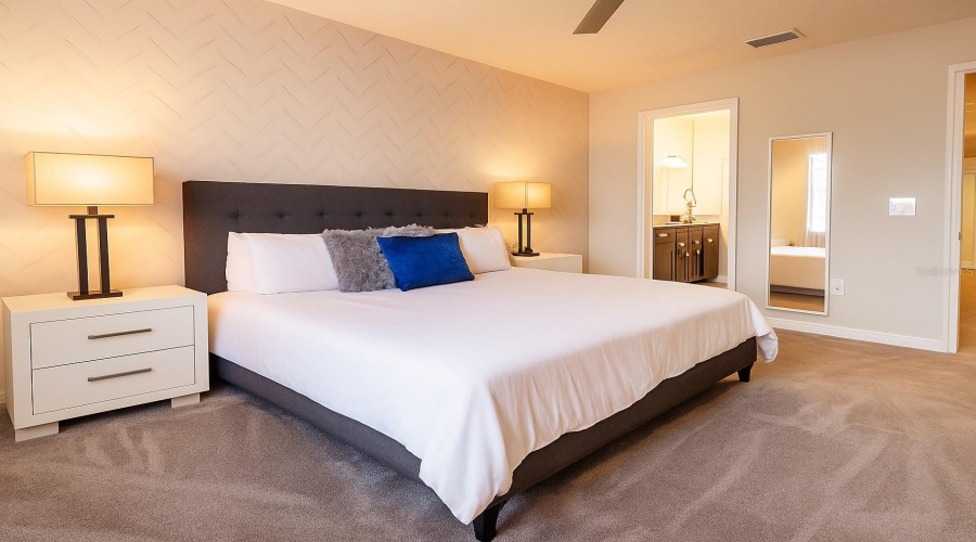 KISSIMMEE, Florida 34747, 5 Bedrooms Bedrooms, ,4 BathroomsBathrooms,Residential,For Sale,DUBAI,0,MFRO6348529