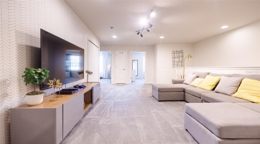 KISSIMMEE, Florida 34747, 5 Bedrooms Bedrooms, ,4 BathroomsBathrooms,Residential,For Sale,DUBAI,0,MFRO6348529