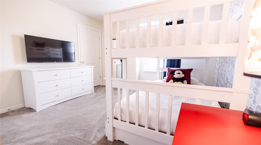 KISSIMMEE, Florida 34747, 5 Bedrooms Bedrooms, ,4 BathroomsBathrooms,Residential,For Sale,DUBAI,0,MFRO6348529