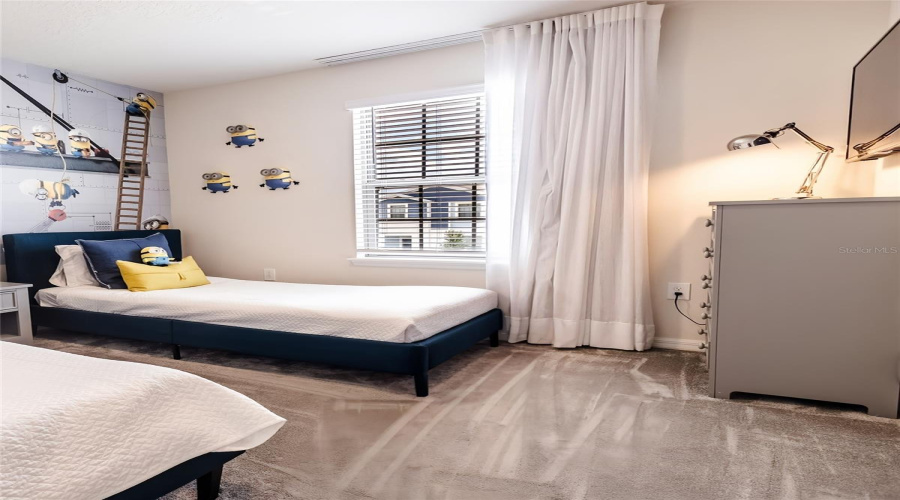 KISSIMMEE, Florida 34747, 5 Bedrooms Bedrooms, ,4 BathroomsBathrooms,Residential,For Sale,DUBAI,0,MFRO6348529