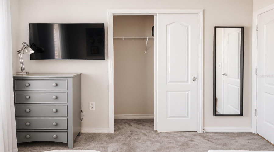 KISSIMMEE, Florida 34747, 5 Bedrooms Bedrooms, ,4 BathroomsBathrooms,Residential,For Sale,DUBAI,0,MFRO6348529