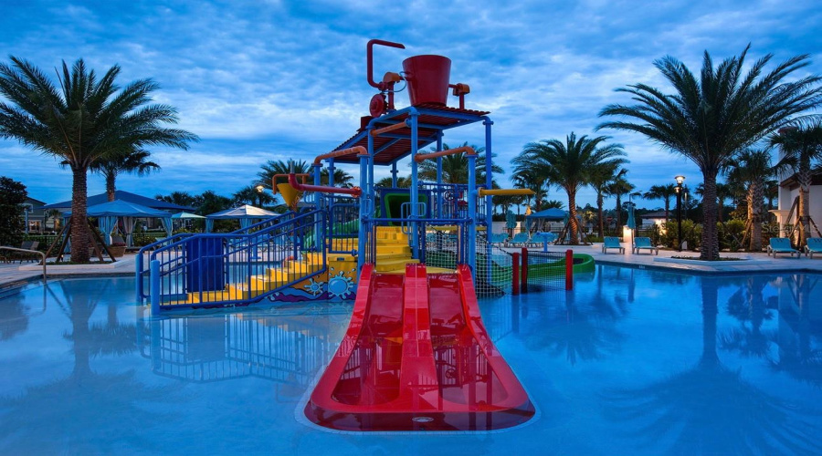 KISSIMMEE, Florida 34747, 5 Bedrooms Bedrooms, ,4 BathroomsBathrooms,Residential,For Sale,DUBAI,0,MFRO6348529