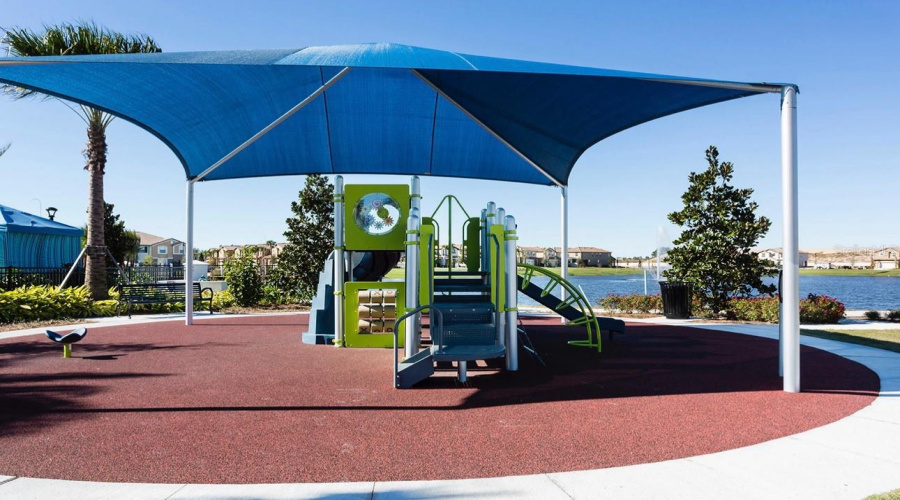 KISSIMMEE, Florida 34747, 5 Bedrooms Bedrooms, ,4 BathroomsBathrooms,Residential,For Sale,DUBAI,0,MFRO6348529