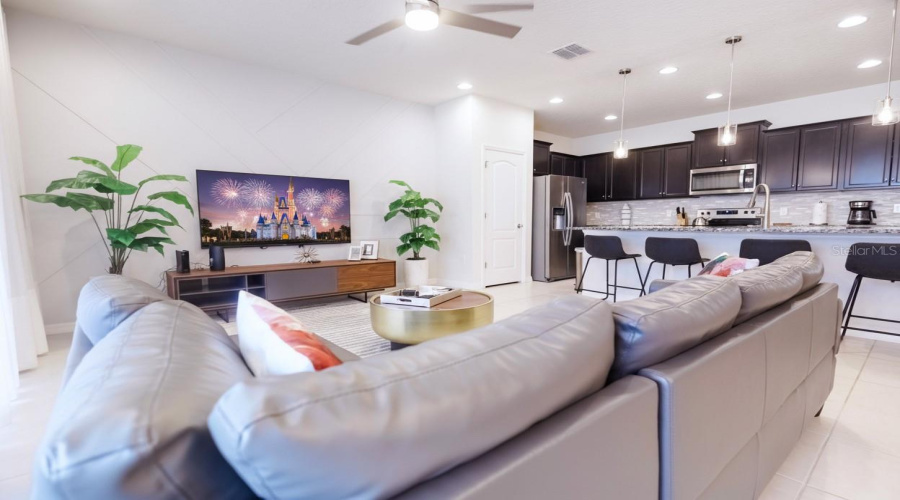 KISSIMMEE, Florida 34747, 5 Bedrooms Bedrooms, ,4 BathroomsBathrooms,Residential,For Sale,DUBAI,0,MFRO6348529