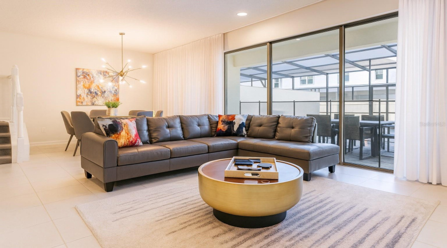 KISSIMMEE, Florida 34747, 5 Bedrooms Bedrooms, ,4 BathroomsBathrooms,Residential,For Sale,DUBAI,0,MFRO6348529