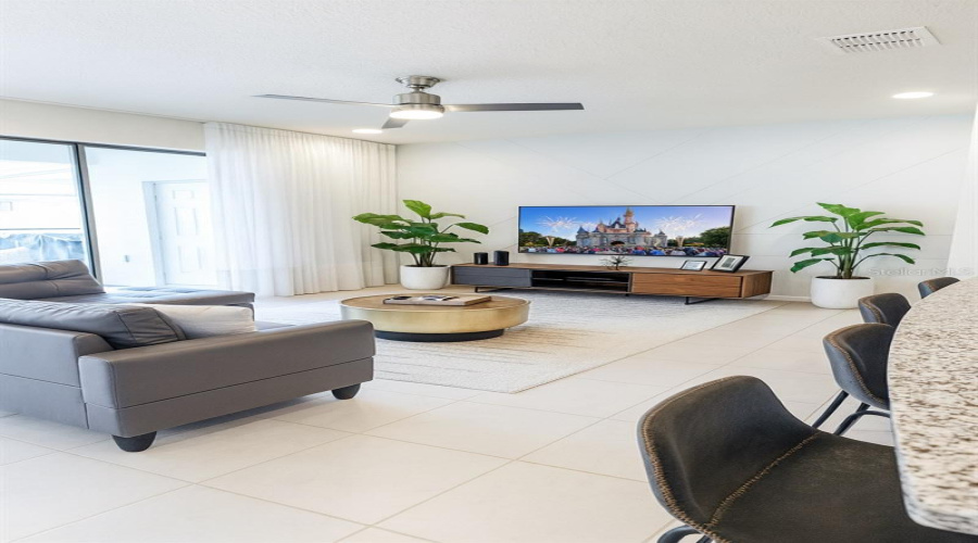 KISSIMMEE, Florida 34747, 5 Bedrooms Bedrooms, ,4 BathroomsBathrooms,Residential,For Sale,DUBAI,0,MFRO6348529