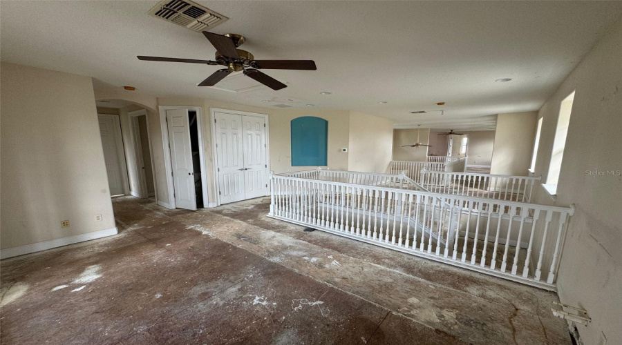 REUNION, Florida 34747, 4 Bedrooms Bedrooms, ,4 BathroomsBathrooms,Residential,For Sale,EXCITEMENT,0,MFRO6247318