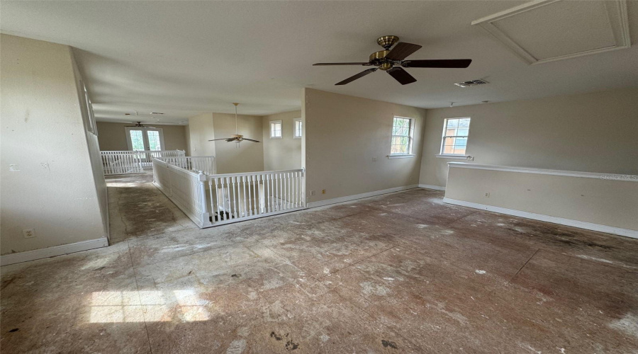 REUNION, Florida 34747, 4 Bedrooms Bedrooms, ,4 BathroomsBathrooms,Residential,For Sale,EXCITEMENT,0,MFRO6247318