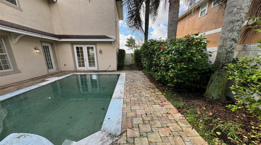 REUNION, Florida 34747, 4 Bedrooms Bedrooms, ,4 BathroomsBathrooms,Residential,For Sale,EXCITEMENT,0,MFRO6247318