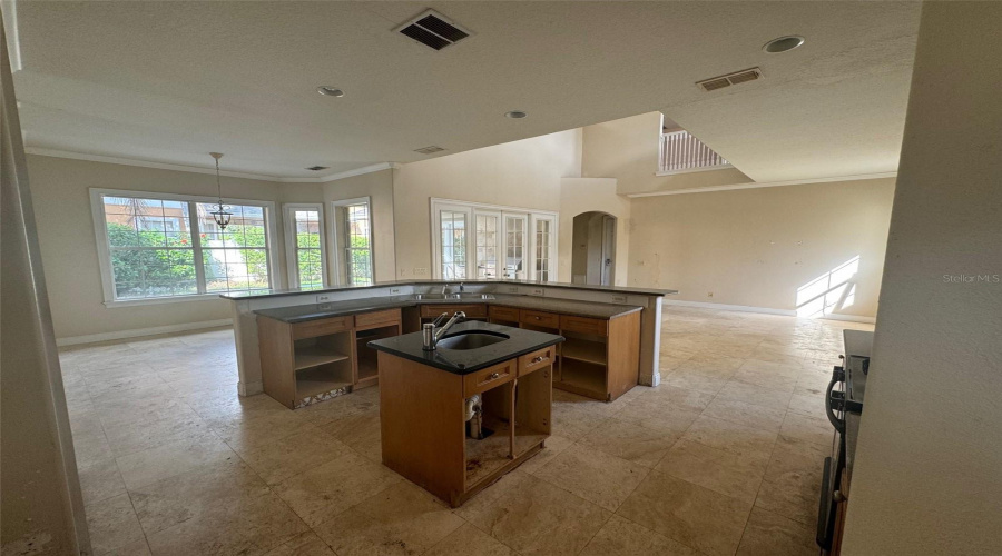 REUNION, Florida 34747, 4 Bedrooms Bedrooms, ,4 BathroomsBathrooms,Residential,For Sale,EXCITEMENT,0,MFRO6247318