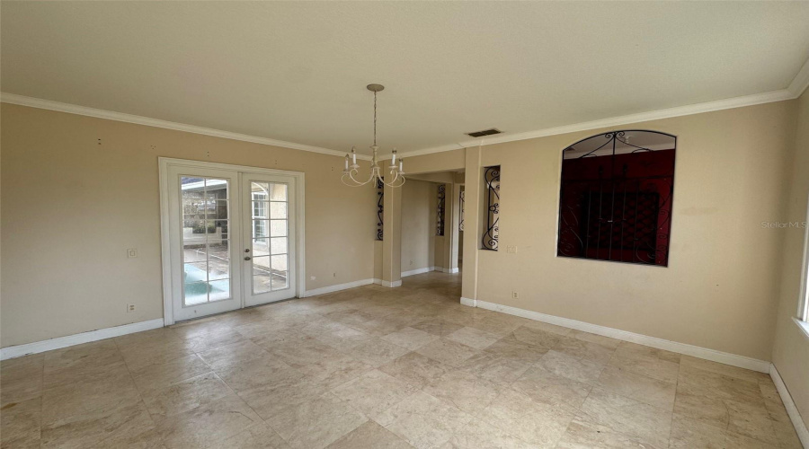 REUNION, Florida 34747, 4 Bedrooms Bedrooms, ,4 BathroomsBathrooms,Residential,For Sale,EXCITEMENT,0,MFRO6247318